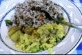 India Relish